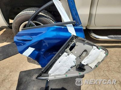 Zdjęcie 12 z 13 samochodu: 2015 HONDA CIVIC EX VIN:2HGFB2F82FH561836 - miniatura