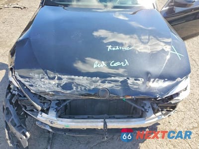 Zdjęcie 11 z 12 samochodu: 2019 BMW 530 XI VIN:WBAJA7C50KWW35816 - miniatura