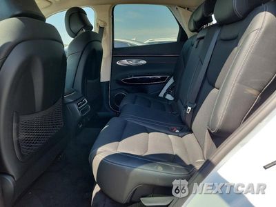 Zdjęcie 11 z 14 samochodu: 2026 GENESIS GV70 2.5T STANDARD VIN:5NMMADTB8TH043296 - miniatura