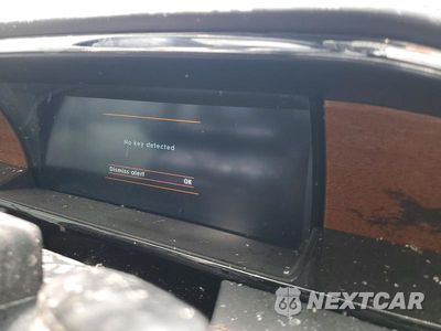 Zdjęcie 9 z 13 samochodu: 2022 LINCOLN NAVIGATOR BLACK LABEL VIN:5LMJJ2TT0NEL06783 - miniatura