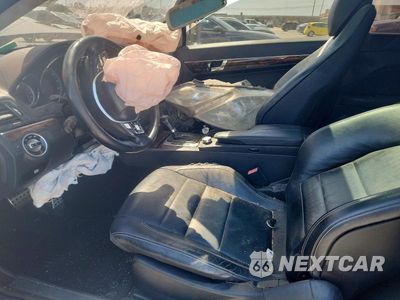 Zdjęcie 7 z 13 samochodu: 2013 MERCEDES-BENZ E 350 VIN:WDDKJ5KB0DF199514 - miniatura