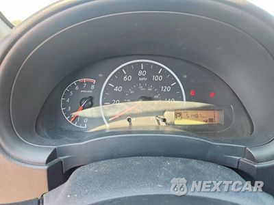 Zdjęcie 9 z 12 samochodu: 2015 NISSAN VERSA 1.6 S PLUS VIN:3N1CN7AP2FL879986 - miniatura