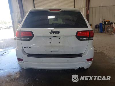 Zdjęcie 6 z 13 samochodu: 2021 JEEP GRAND CHEROKEE LIMITED VIN:1C4RJFBG4MC502337 - miniatura