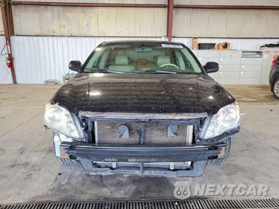 Piąte zdjęcie samochodu w środku: 2008 TOYOTA AVALON XLS VIN:4T1BK36B48U323674 - miniatura