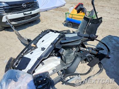Zdjęcie 13 z 14 samochodu: 2022 FORD EXPLORER XLT VIN:1FMSK7DH0NGB27885 - miniatura