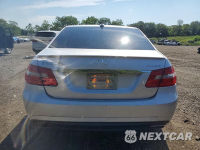 Zdjęcie 6 z 12 samochodu: 2011 MERCEDES-BENZ E 350 4MATIC VIN:WDDHF8HB6BA459977 - miniatura