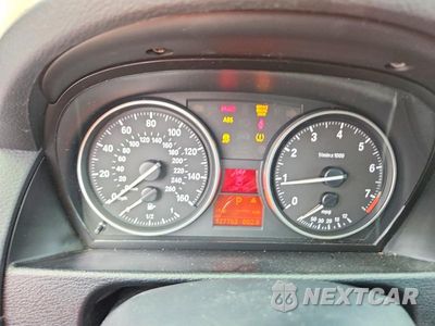 Zdjęcie 9 z 14 samochodu: 2013 BMW X1 SDRIVE28I VIN:WBAVM1C53DVW43813 - miniatura