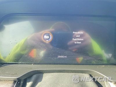 Zdjęcie 9 z 13 samochodu: 2022 JEEP GRAND CHEROKEE L LIMITED VIN:1C4RJKBG0N8587836 - miniatura
