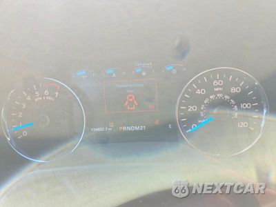 Zdjęcie 9 z 12 samochodu: 2015 FORD F150 SUPERCREW VIN:1FTEW1CF4FFA75901 - miniatura