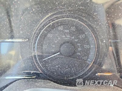 Zdjęcie 9 z 13 samochodu: 2019 HONDA HR-V EXL VIN:3CZRU5H73KM709686 - miniatura