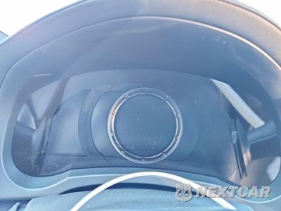 Zdjęcie 9 z 12 samochodu: 2025 LEXUS RC 350 F SPORT VIN:JTHGZ5BC9S5028859 - miniatura