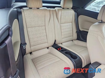 Zdjęcie 10 z 12 samochodu: 2016 BUICK CASCADA PREMIUM VIN:W04WT3N52GG124032 - miniatura