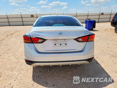 Zdjęcie 6 z 13 samochodu: 2021 NISSAN ALTIMA SV VIN:1N4BL4DV5MN313802 - miniatura