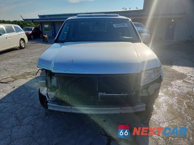 Piąte zdjęcie samochodu w środku: 2011 HONDA RIDGELINE RTL VIN:5FPYK1F53BB009390 - miniatura