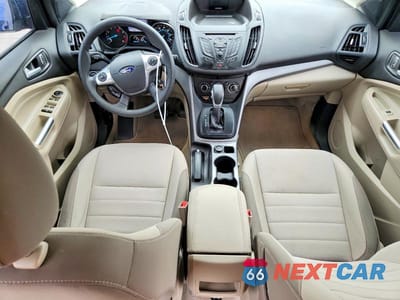 Zdjęcie 8 z 13 samochodu: 2015 FORD ESCAPE SE VIN:1FMCU0GX6FUC24908 - miniatura
