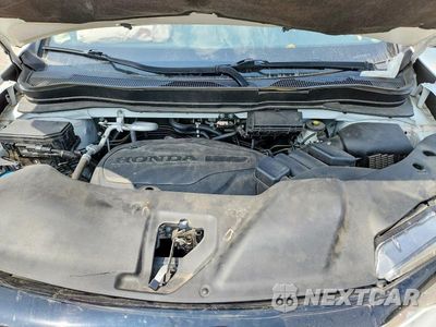 Zdjęcie 21 z 24 samochodu: 2021 HONDA PILOT SE VIN:5FNYF5H29MB009274 - miniatura
