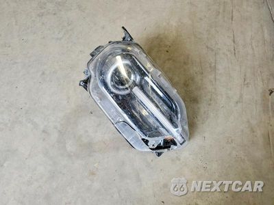 Zdjęcie 13 z 14 samochodu: 2024 FORD BRONCO SPORT OUTER BANKS VIN:3FMCR9C65RRE31840 - miniatura