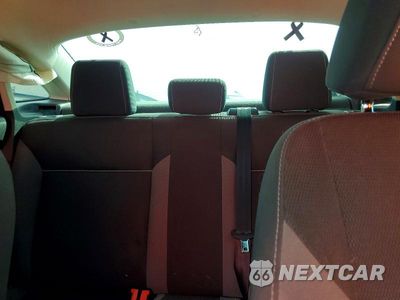 Zdjęcie 10 z 14 samochodu: 2013 FORD FOCUS SE VIN:1FADP3F29DL204068 - miniatura