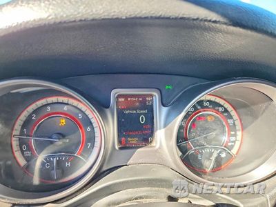 Zdjęcie 9 z 14 samochodu: 2019 DODGE JOURNEY CROSSROAD VIN:3C4PDDGG1KT853834 - miniatura