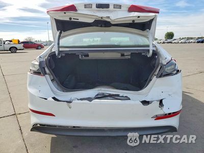 Zdjęcie 6 z 12 samochodu: 2018 HYUNDAI ELANTRA VALUE EDITION VIN:5NPD84LF2JH267226 - miniatura