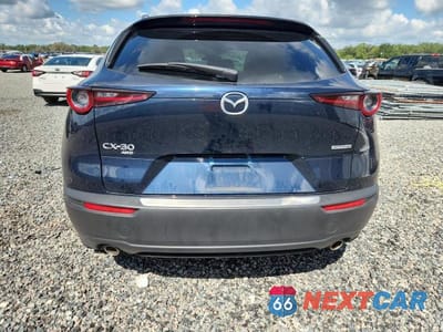 Zdjęcie 6 z 13 samochodu: 2024 MAZDA CX-30 SELECT VIN:3MVDMBBM7RM689335 - miniatura