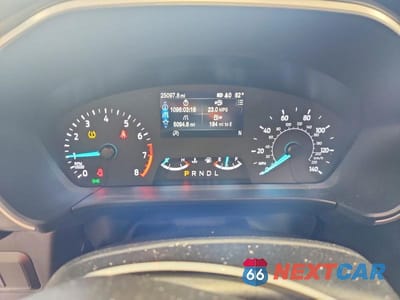 Zdjęcie 9 z 13 samochodu: 2022 FORD ESCAPE SEL VIN:1FMCU9H97NUA97864 - miniatura
