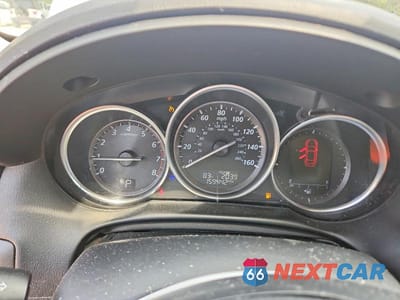 Zdjęcie 9 z 12 samochodu: 2014 MAZDA CX-5 GT VIN:JM3KE2DY0E0382289 - miniatura