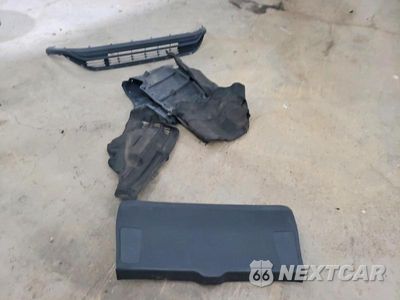 Zdjęcie 13 z 14 samochodu: 2022 TOYOTA HIGHLANDER L VIN:5TDCZRAH8NS094788 - miniatura