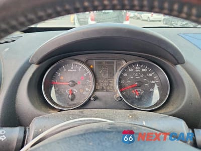 Zdjęcie 9 z 13 samochodu: 2012 NISSAN ROGUE S VIN:JN8AS5MT2CW259546 - miniatura
