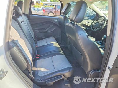 Zdjęcie 11 z 13 samochodu: 2019 FORD ESCAPE SE VIN:1FMCU9GD3KUB64199 - miniatura