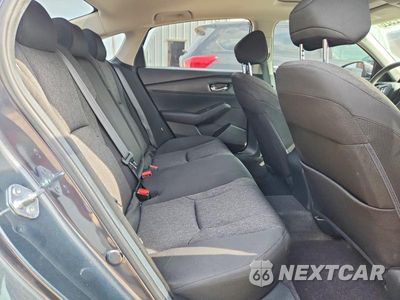Zdjęcie 10 z 12 samochodu: 2024 HONDA ACCORD EX VIN:1HGCY1F30RA047082 - miniatura