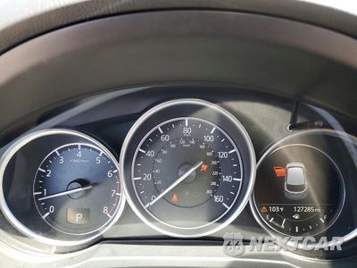 Zdjęcie 9 z 14 samochodu: 2018 MAZDA CX-5 TOURING VIN:JM3KFBCM7J0384708 - miniatura