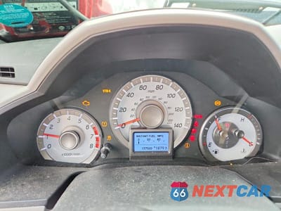 Zdjęcie 9 z 13 samochodu: 2012 HONDA PILOT TOURING VIN:5FNYF4H95CB076461 - miniatura