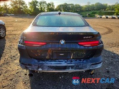 Zdjęcie 6 z 13 samochodu: 2020 BMW 228XI VIN:WBA73AK09L7F88081 - miniatura