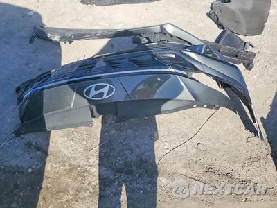 Zdjęcie 12 z 13 samochodu: 2024 HYUNDAI ELANTRA SEL VIN:KMHLS4DG6RU766273 - miniatura