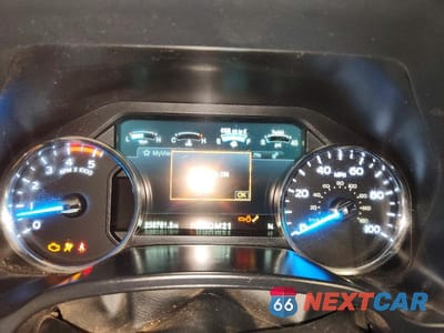 Zdjęcie 9 z 13 samochodu: 2017 FORD F350 SUPER DUTY VIN:1FT8W3BTXHEE63031 - miniatura