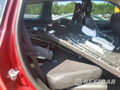 Zdjęcie 11 z 13 samochodu: 2012 JEEP GRAND CHEROKEE LAREDO VIN:1C4RJFAG2CC353846 - miniatura