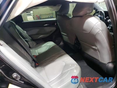 Zdjęcie 10 z 13 samochodu: 2019 TOYOTA AVALON LIMITED VIN:4T1BZ1FB8KU005418 - miniatura