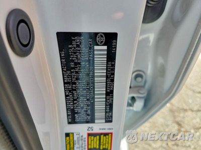 Zdjęcie 13 z 13 samochodu: 2026 TOYOTA CAMRY SE VIN:4T1DAACK9TU319620 - miniatura