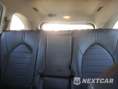 Zdjęcie 10 z 13 samochodu: 2023 TOYOTA HIGHLANDER XLE VIN:5TDKDRAH3PS008008 - miniatura