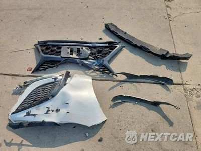 Zdjęcie 12 z 13 samochodu: 2021 TOYOTA CAMRY XSE VIN:4T1K31AK2MU546976 - miniatura