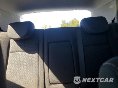 Zdjęcie 10 z 13 samochodu: 2020 CHEVROLET TRAX LS VIN:3GNCJKSB1LL181080 - miniatura