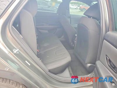 Zdjęcie 10 z 13 samochodu: 2026 HYUNDAI ELANTRA SEL SPORT VIN:KMHLM4DG9TU233139 - miniatura