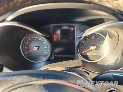 Zdjęcie 9 z 14 samochodu: 2019 MERCEDES-BENZ GLC 300 4MATIC VIN:WDC0G4KB4KV162912 - miniatura
