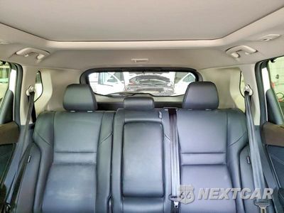 Zdjęcie 10 z 14 samochodu: 2023 NISSAN ROGUE SV VIN:JN8BT3BB9PW351470 - miniatura