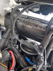 Zdjęcie 9 z 9 samochodu: 2024 BMW R 12 VIN:WB10N5305R6J86362 - miniatura