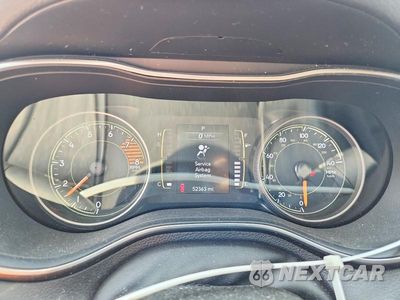 Zdjęcie 9 z 13 samochodu: 2019 JEEP CHEROKEE LATITUDE PLUS VIN:1C4PJMLX1KD388654 - miniatura