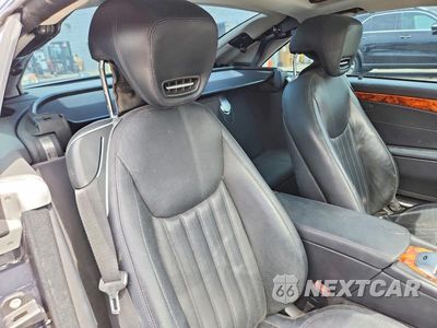 Zdjęcie 10 z 13 samochodu: 2011 MERCEDES-BENZ SL 550 VIN:WDBSK7BA0BF164235 - miniatura