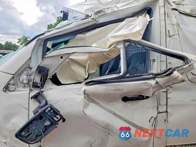 Zdjęcie 7 z 12 samochodu: 2022 MERCEDES-BENZ SPRINTER 1500 DELIVERY VAN VIN:W1Y70BGY1NT087964 - miniatura