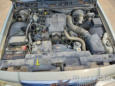 Zdjęcie 12 z 14 samochodu: 2004 MERCURY GRAND MARQUIS GS VIN:2MEFM74W94X645645 - miniatura